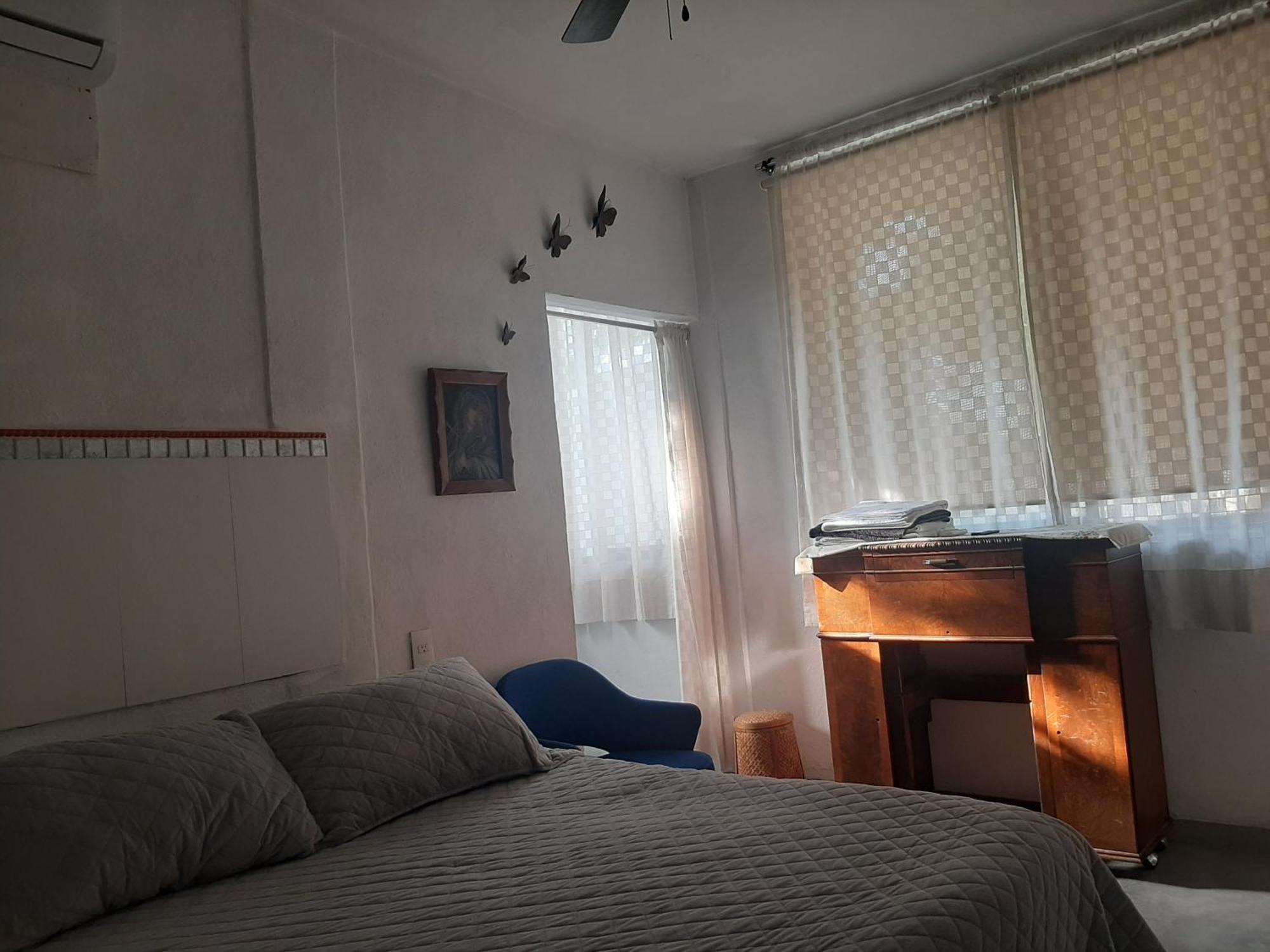 Casa Виста-Эрмоса Экстерьер фото